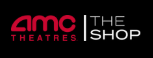 amctheatres