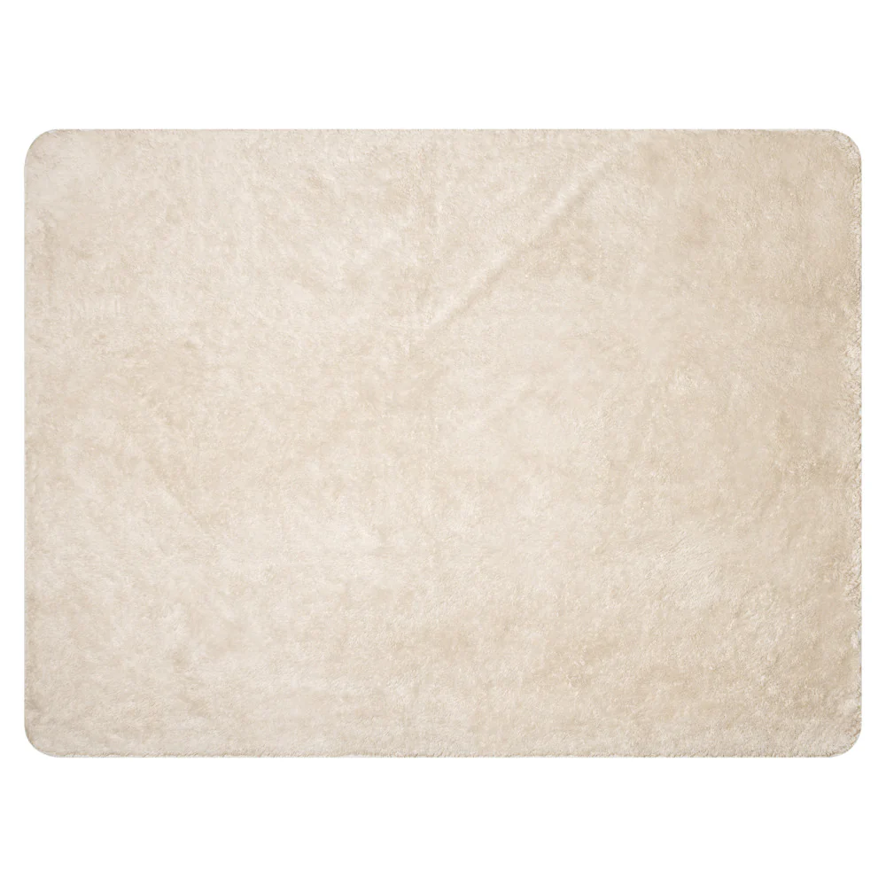 Back to the Future Dashboard Sherpa Blanket - Image 5