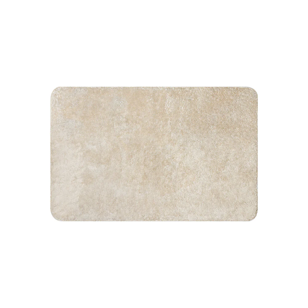 Back to the Future Dashboard Sherpa Blanket - Image 9