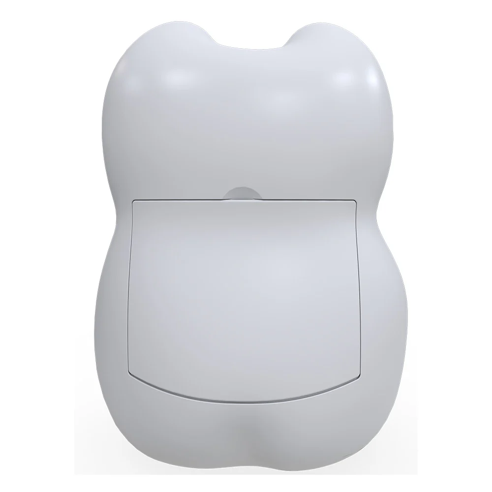 Coolman Coffeedan Spesh Popcorn Bucket - Image 6