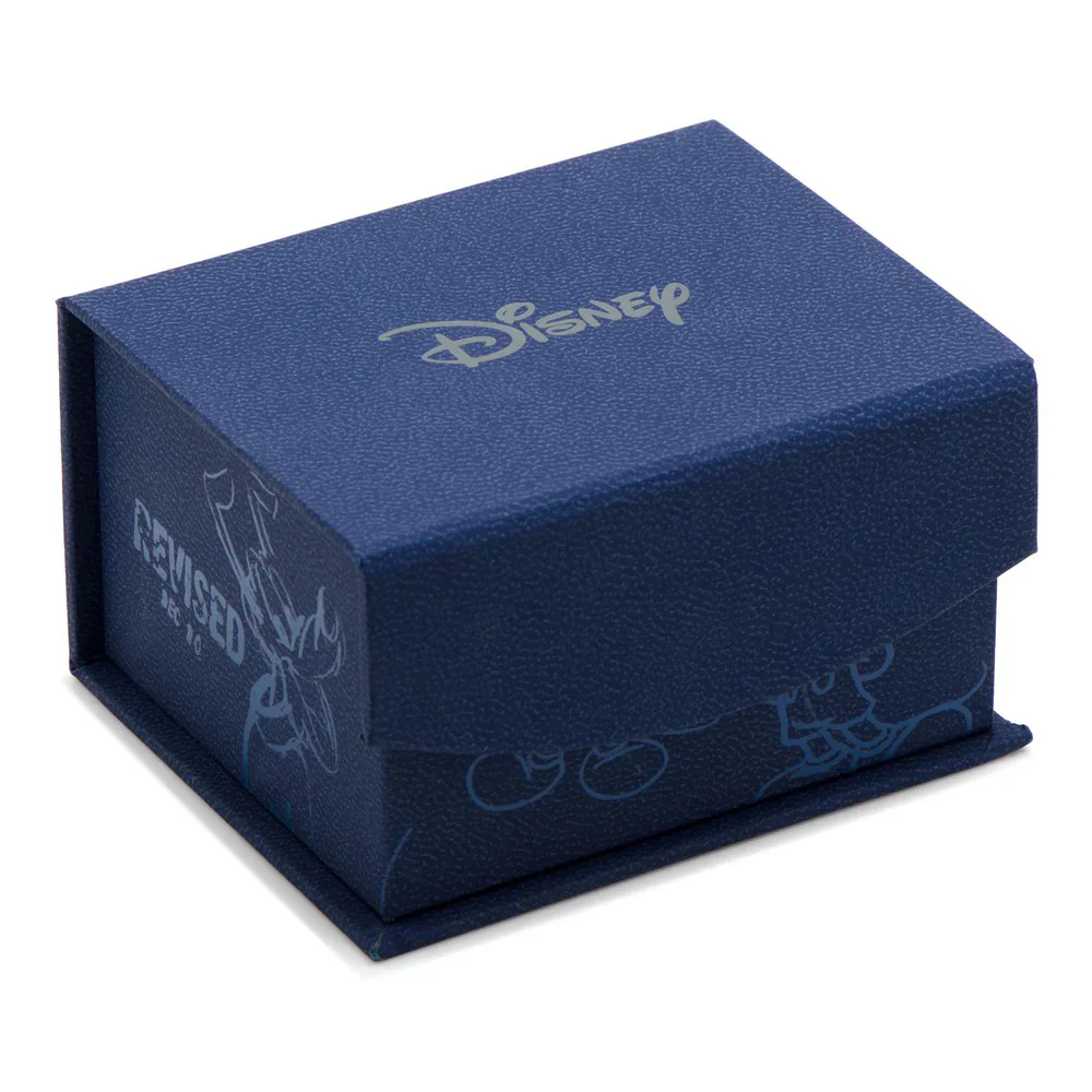Inside Out 2: Anger Cufflinks - Image 5