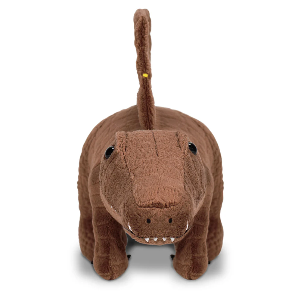 Jurassic World: Rebirth Plush - Set of 3 - Image 6