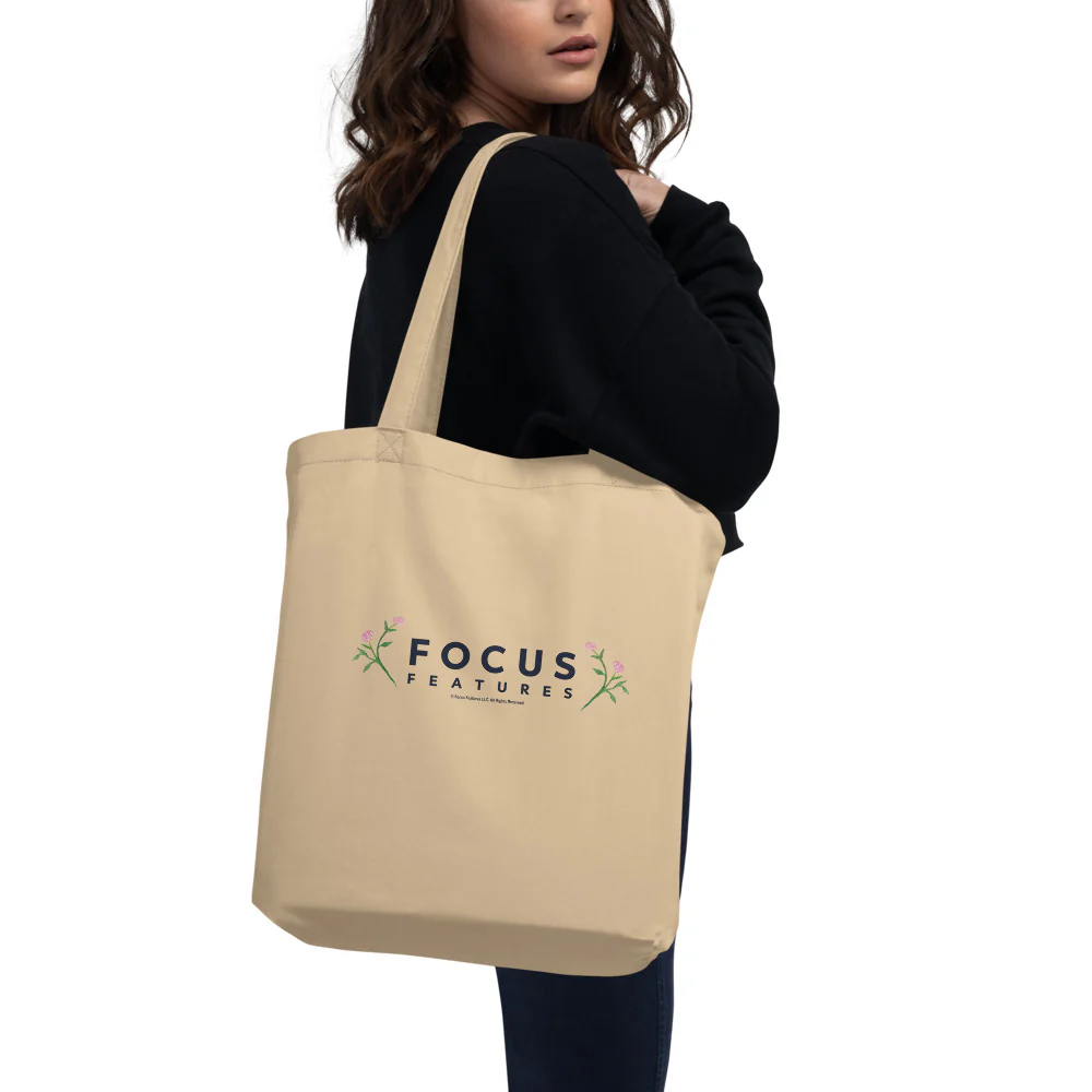 Pride & Prejudice 20th Anniversary Tote Bag - Image 4