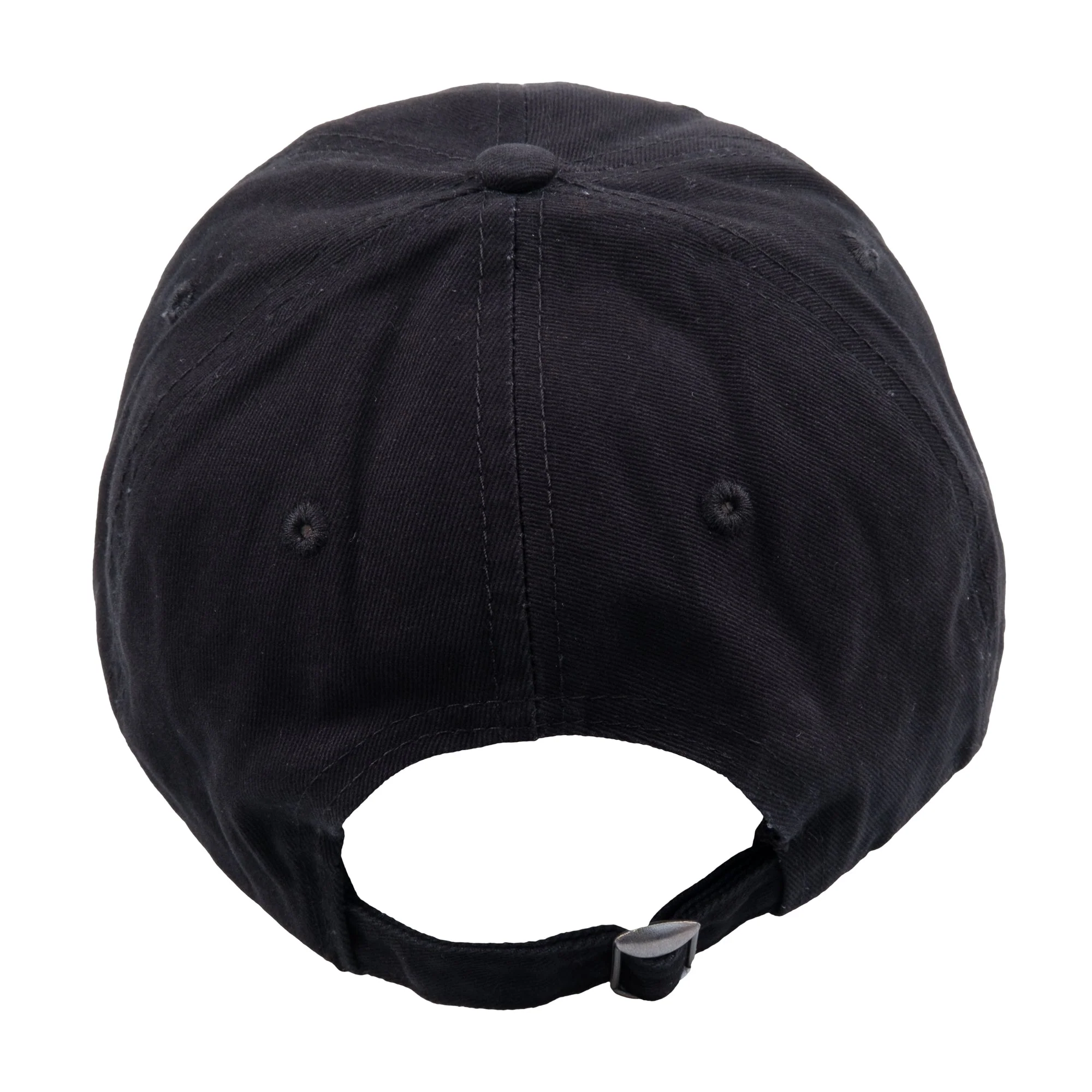 Star Wars The Mandalorian Grogu Egg Dad Hat - Image 4