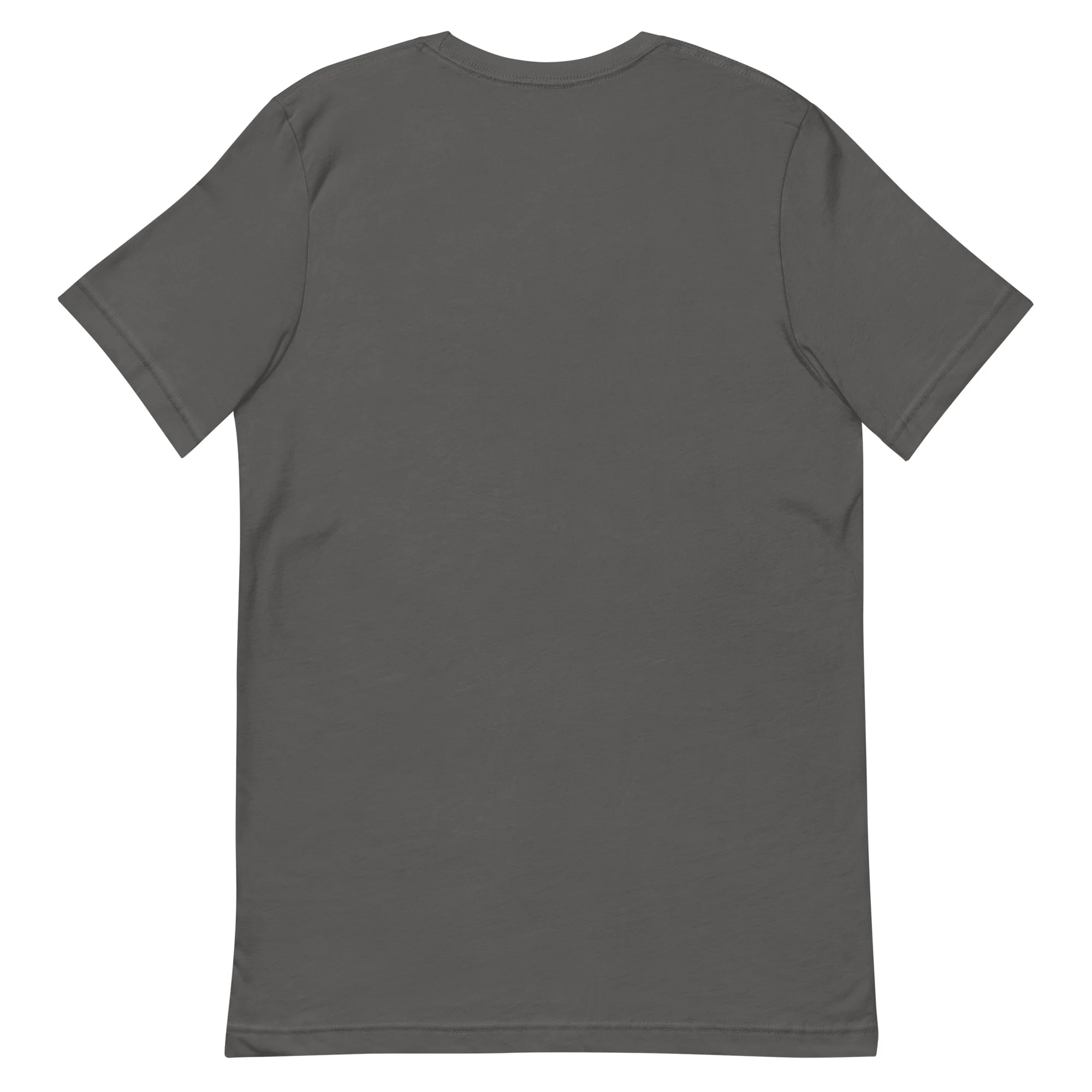 Top Gun Need For Speed T-Shirt - Image 4