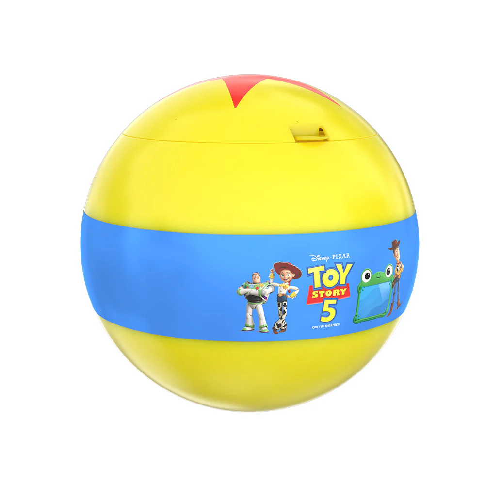 Toy Story 5 Blind Ball - Image 26