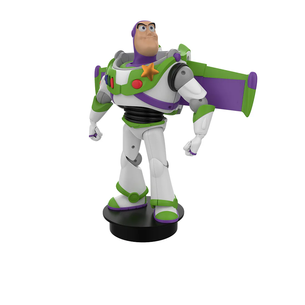 Toy Story 5 Blind Ball - Image 7