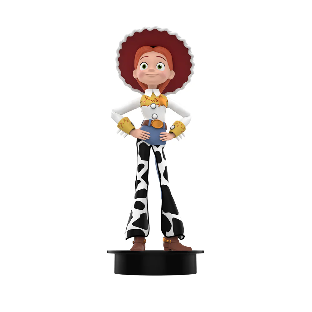 Toy Story 5 Blind Ball - Image 8