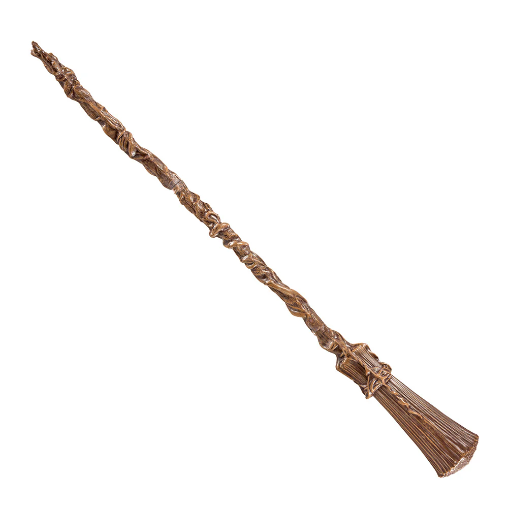 Wicked Elphaba's Broom - Image 5