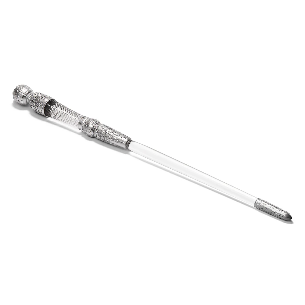 Wicked Glinda's Training Wand - Image 2