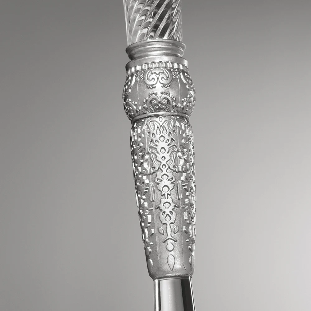 Wicked Glinda's Training Wand - Image 5