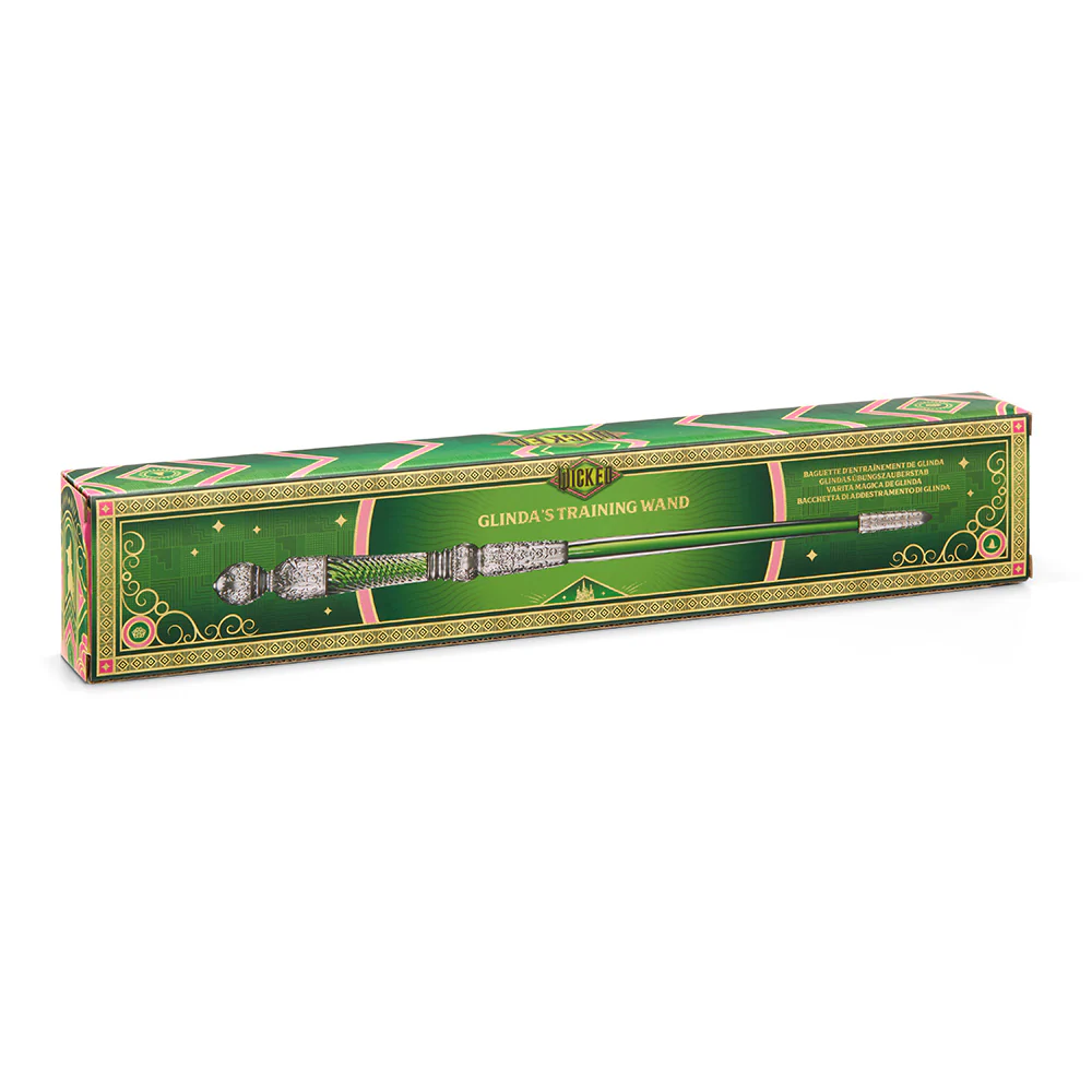 Wicked Glinda's Training Wand - Image 6