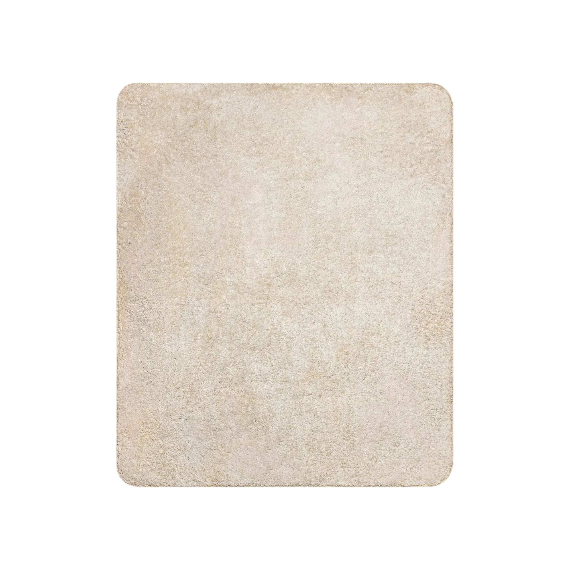 Wicked Oz Pattern Sherpa Blanket - Image 5