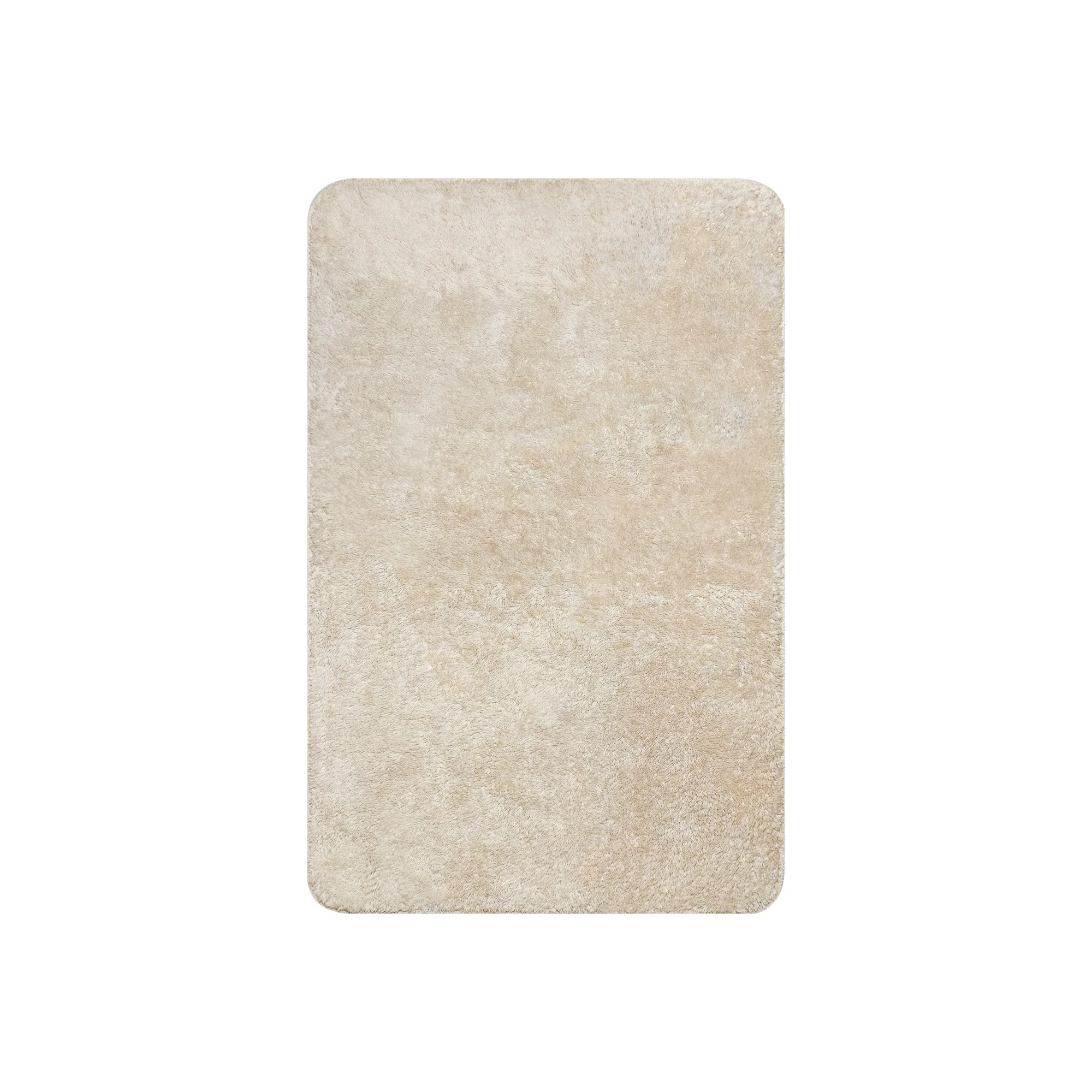 Wicked Oz Pattern Sherpa Blanket - Image 7